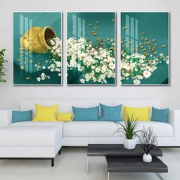 Ảnh sản phẩm