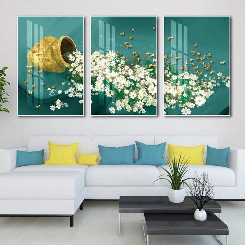 Ảnh sản phẩm