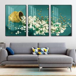 Ảnh sản phẩm