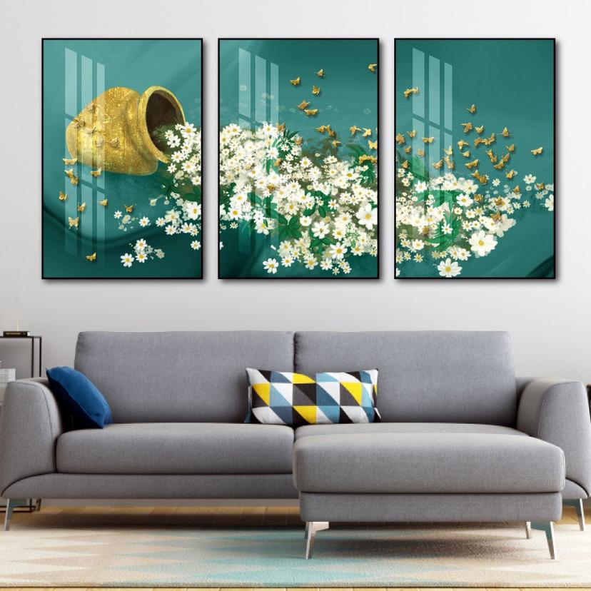 Ảnh sản phẩm