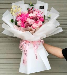 Ảnh sản phẩm