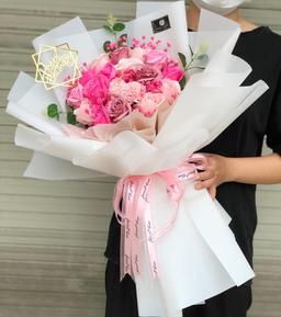 Ảnh sản phẩm