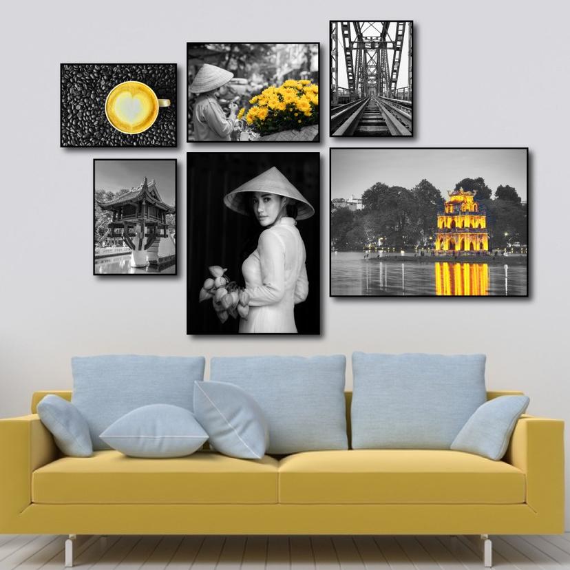 Ảnh sản phẩm
