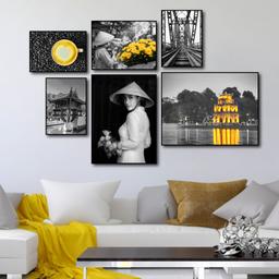 Ảnh sản phẩm