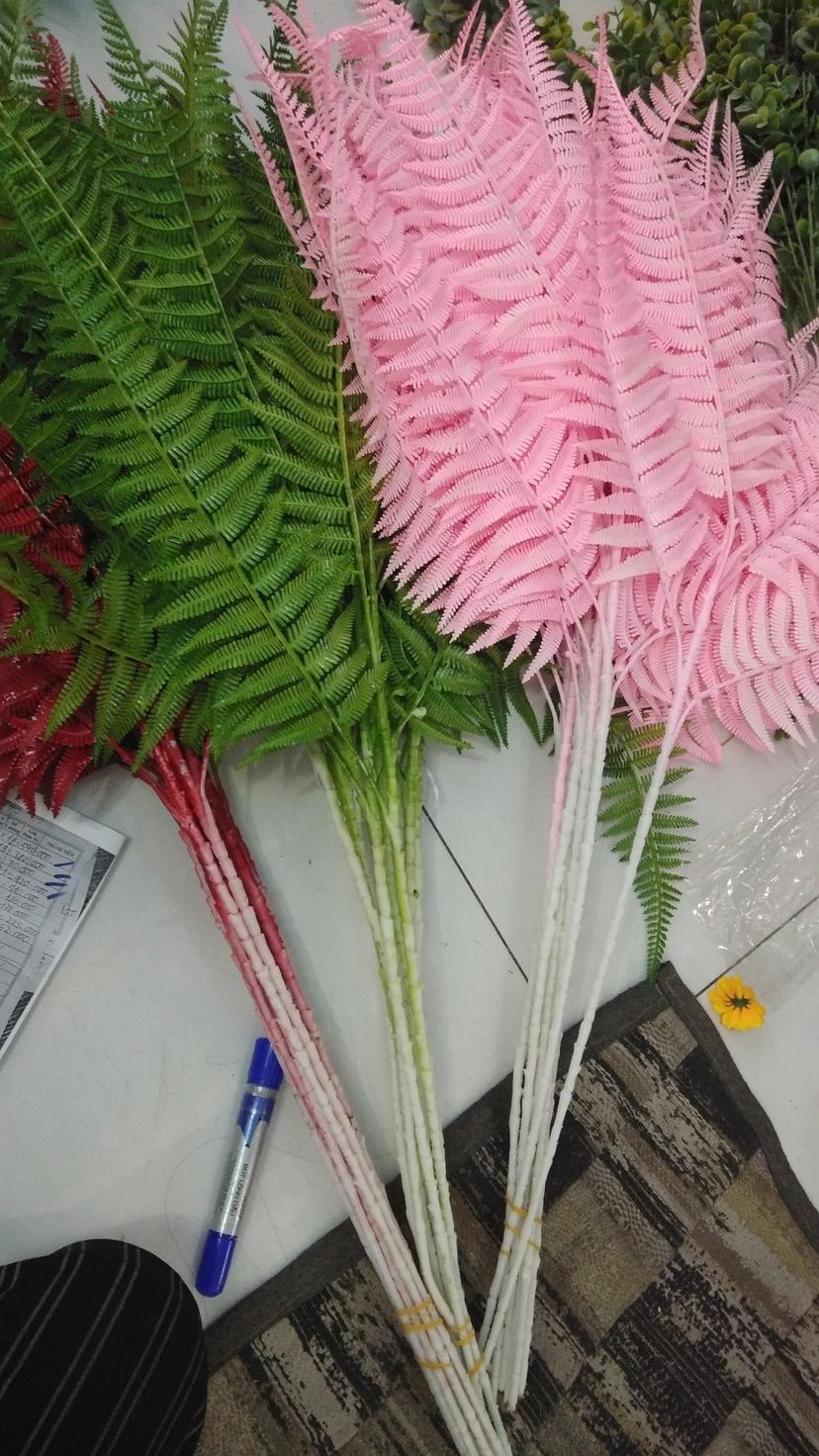 Ảnh sản phẩm