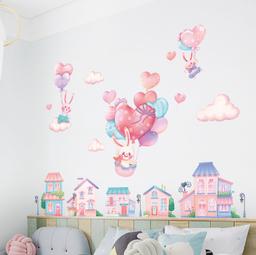 Ảnh sản phẩm
