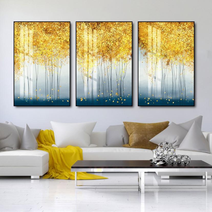Ảnh sản phẩm