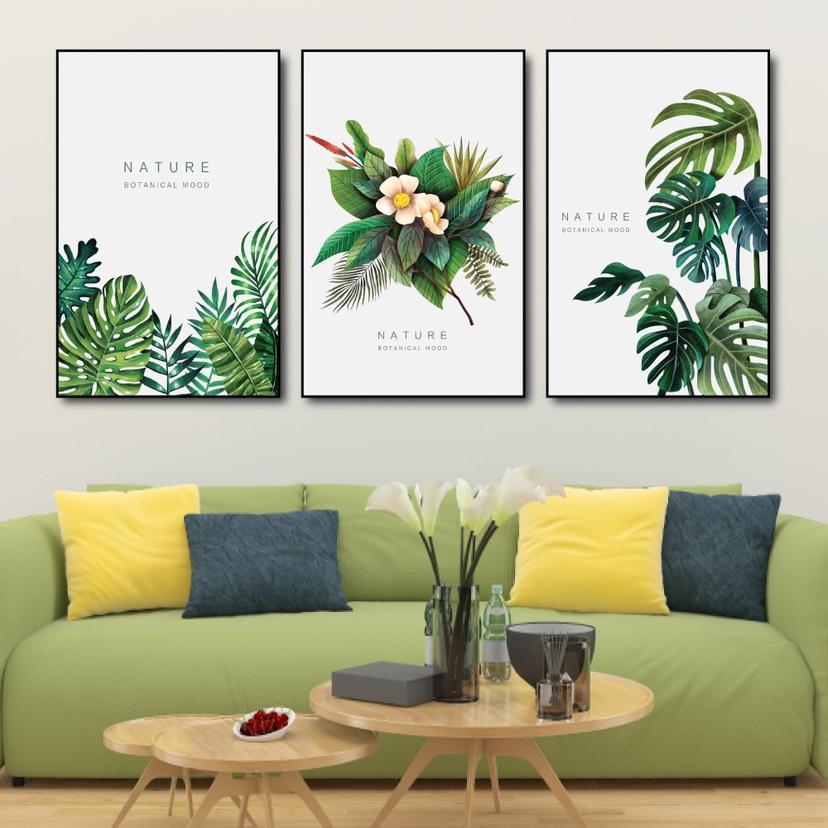 Ảnh sản phẩm