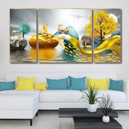 Ảnh sản phẩm