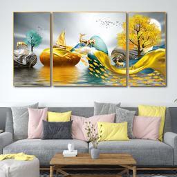 Ảnh sản phẩm