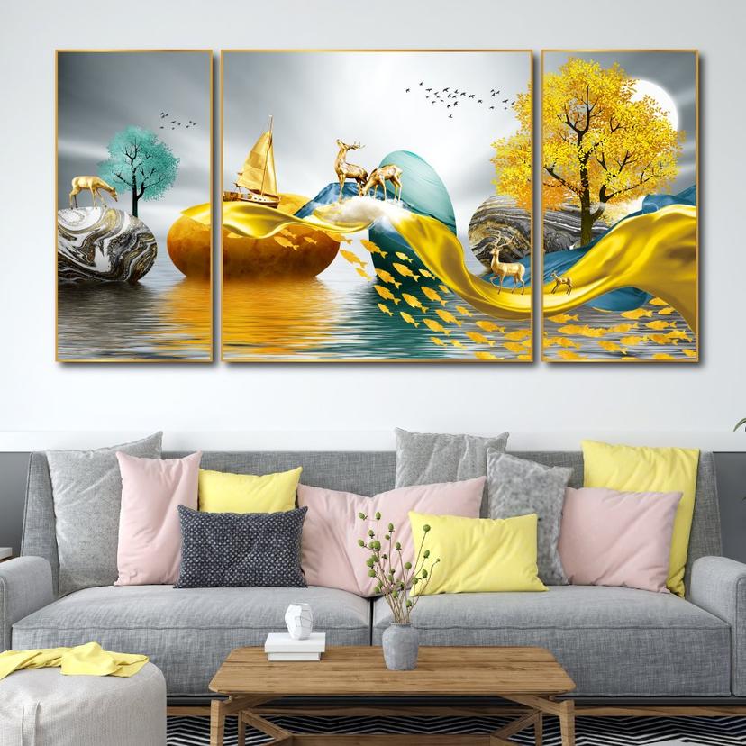 Ảnh sản phẩm