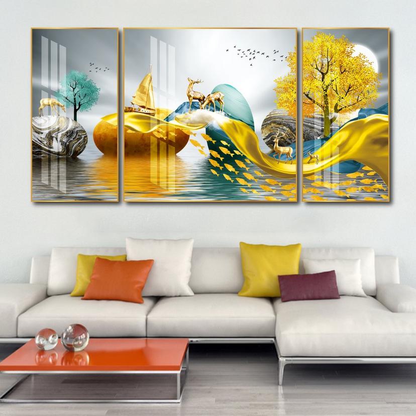 Ảnh sản phẩm