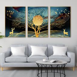 Ảnh sản phẩm