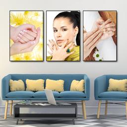 Ảnh sản phẩm