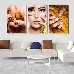 Ảnh sản phẩm