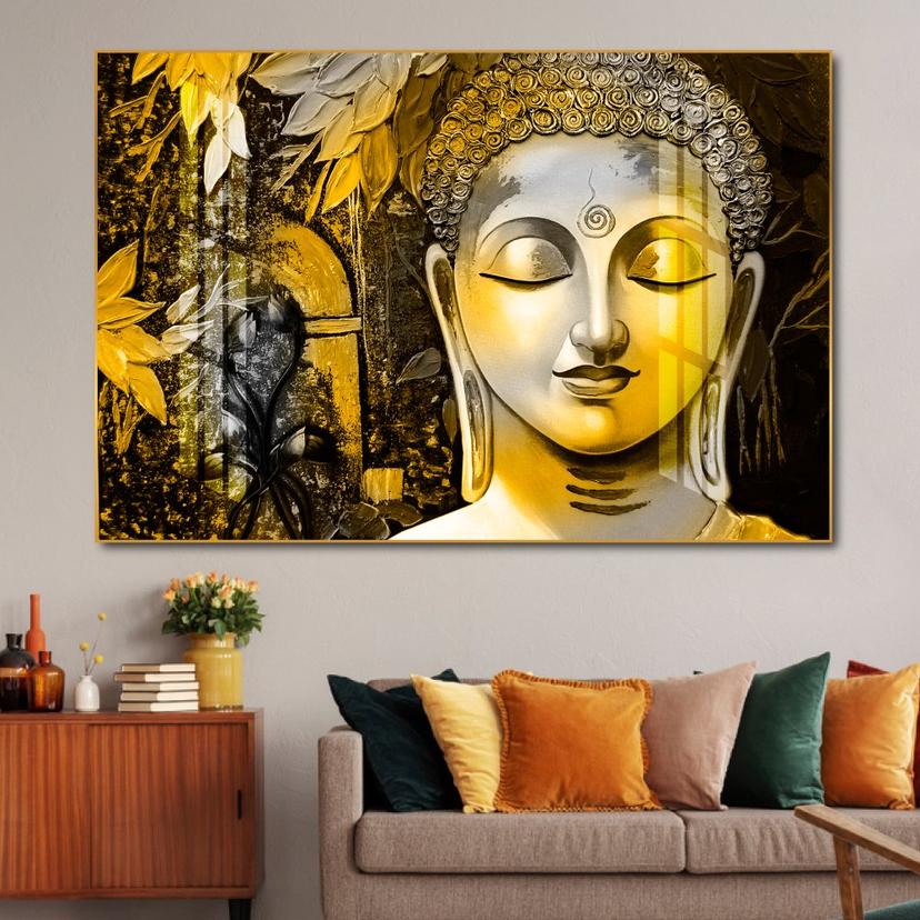 Ảnh sản phẩm