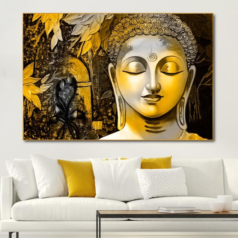 Ảnh sản phẩm
