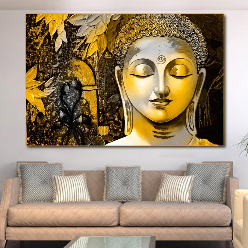 Ảnh sản phẩm