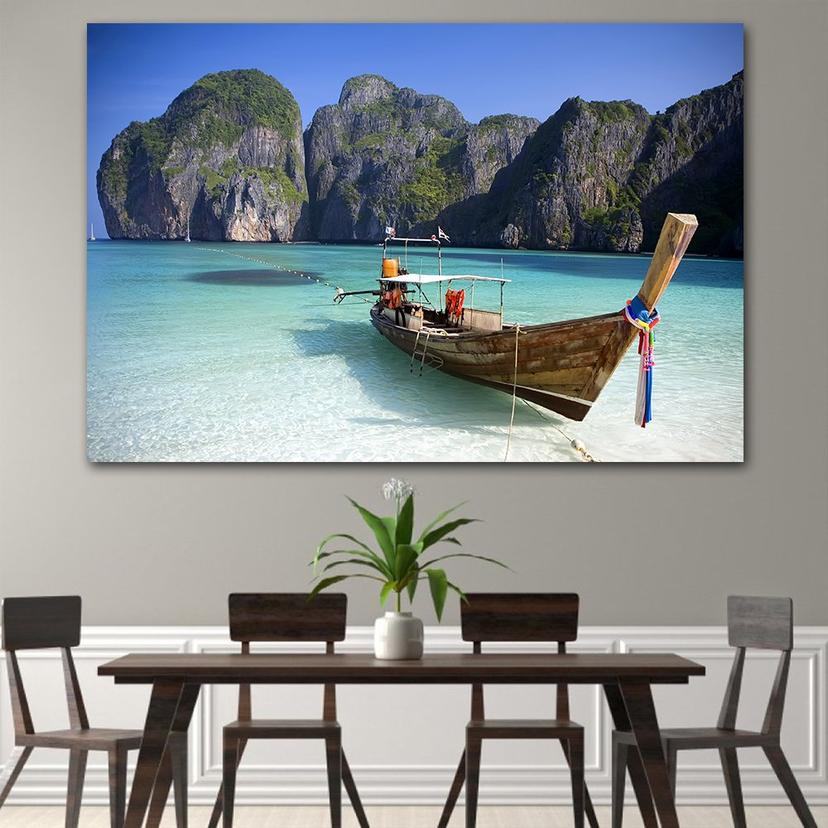 Ảnh sản phẩm