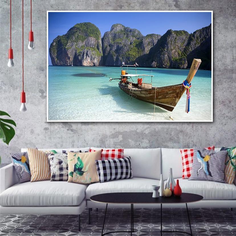 Ảnh sản phẩm