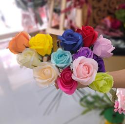 Ảnh sản phẩm