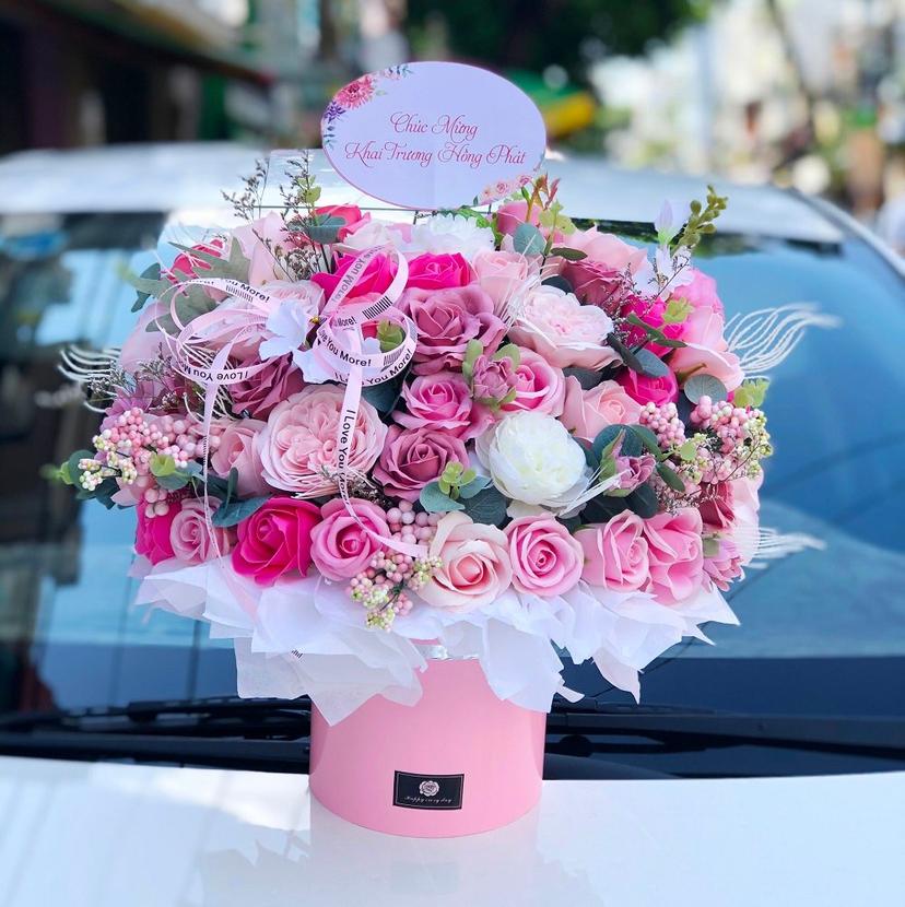Ảnh sản phẩm
