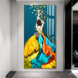 Ảnh sản phẩm