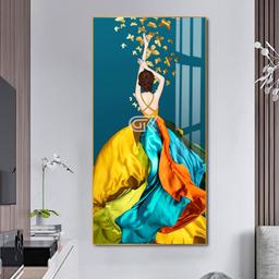 Ảnh sản phẩm
