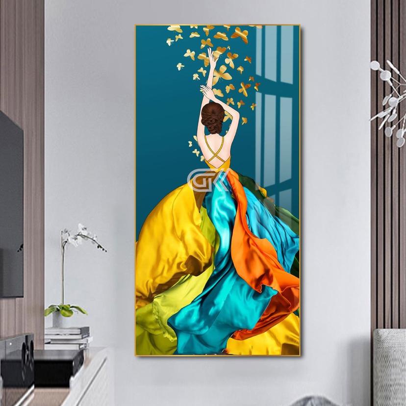 Ảnh sản phẩm