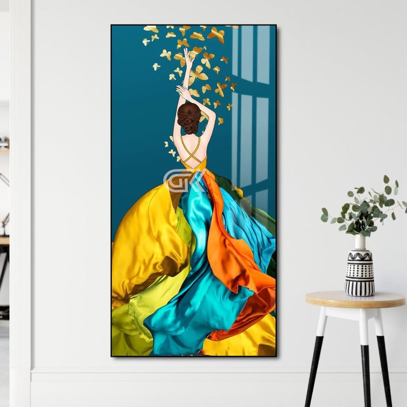 Ảnh sản phẩm