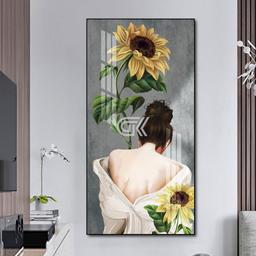 Ảnh sản phẩm