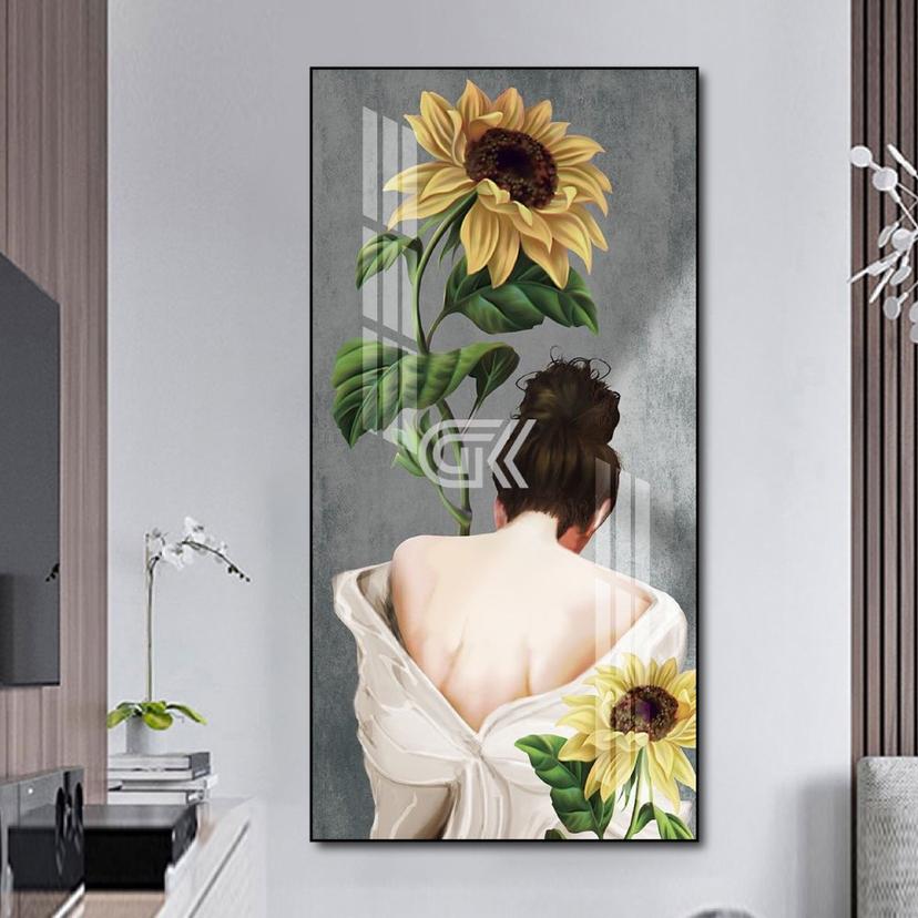Ảnh sản phẩm