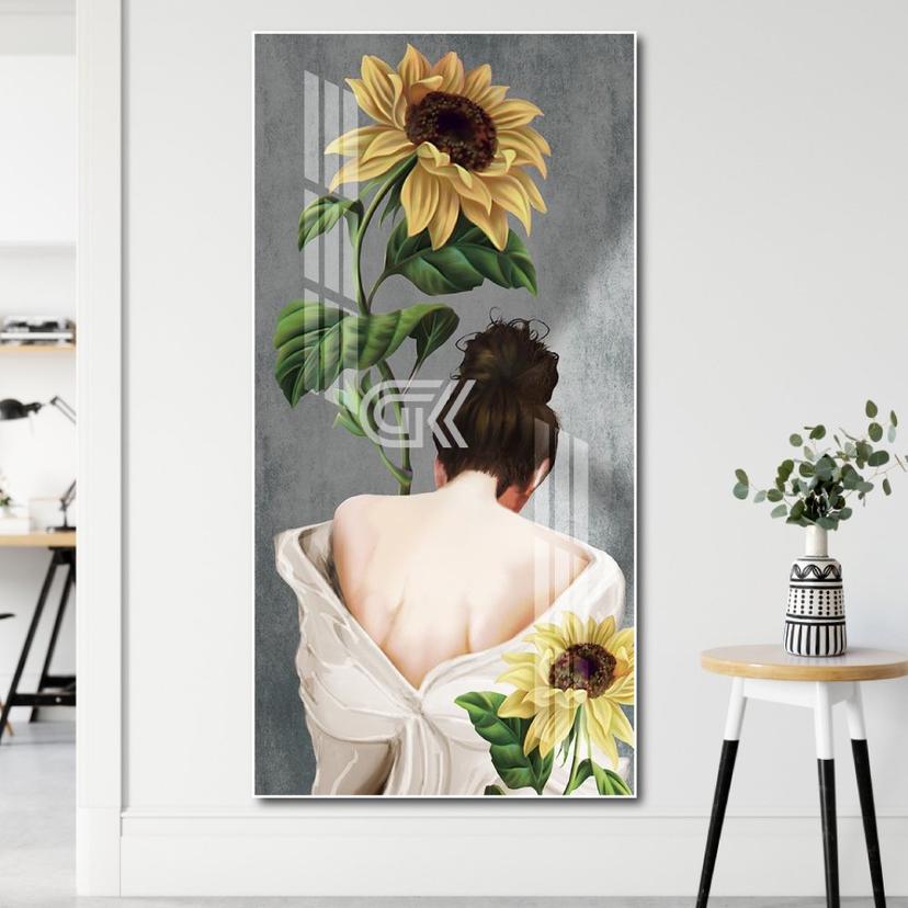 Ảnh sản phẩm