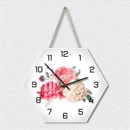 Ảnh sản phẩm