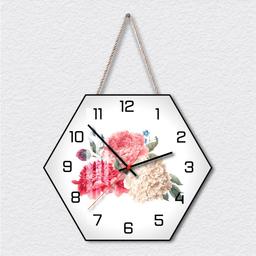 Ảnh sản phẩm