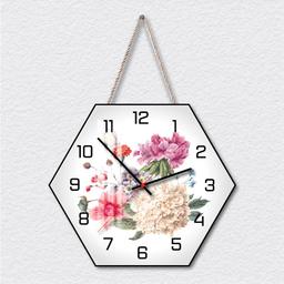 Ảnh sản phẩm