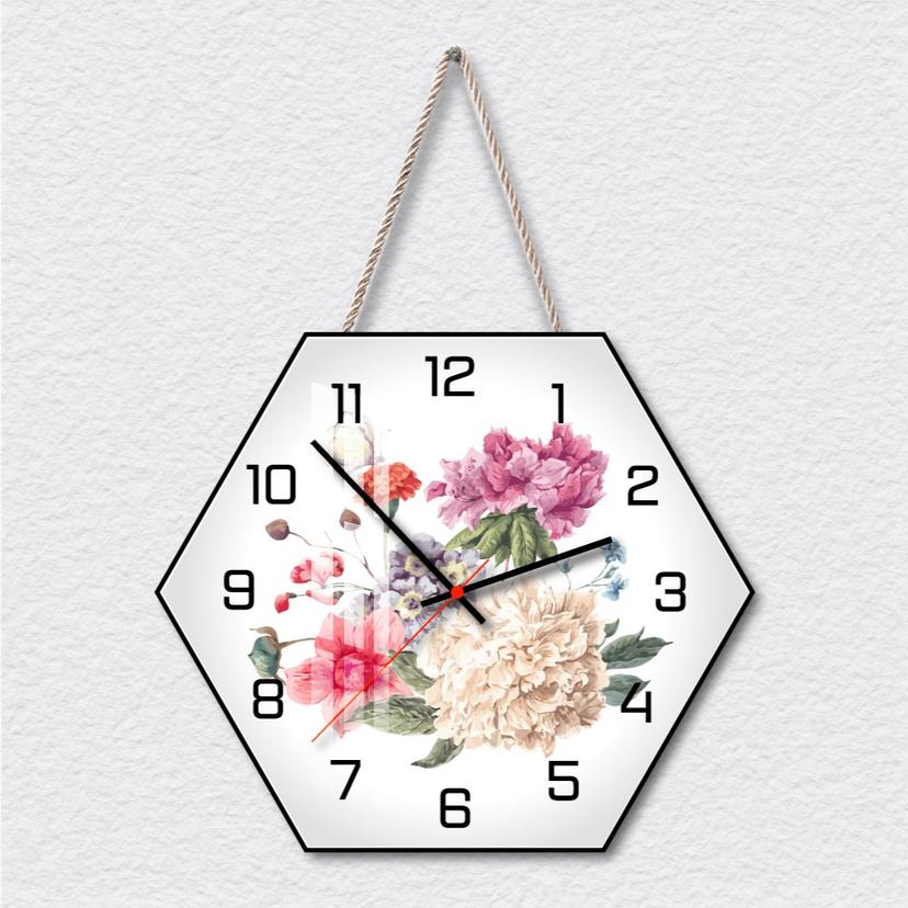 Ảnh sản phẩm