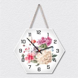 Ảnh sản phẩm
