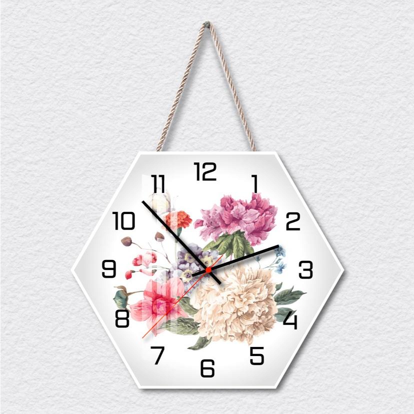 Ảnh sản phẩm