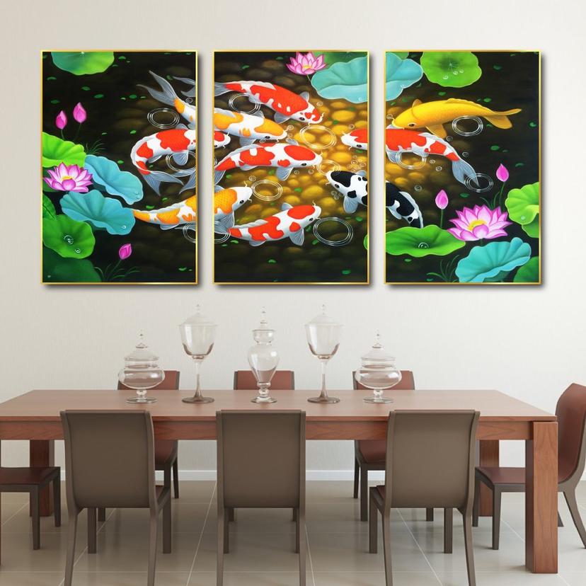 Ảnh sản phẩm
