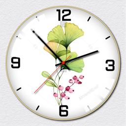 Ảnh sản phẩm