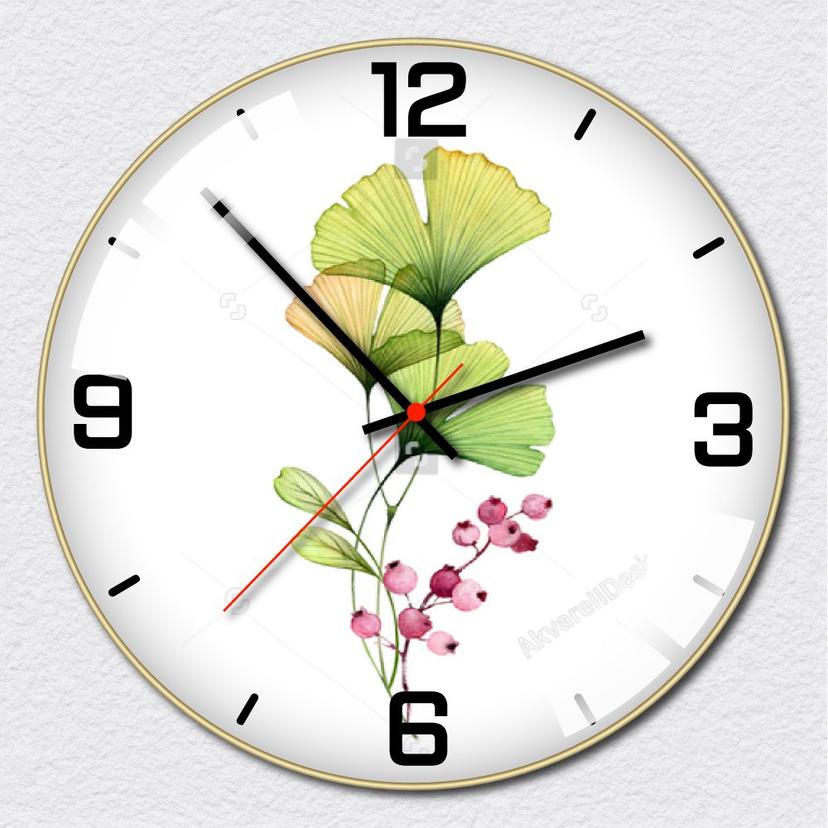 Ảnh sản phẩm