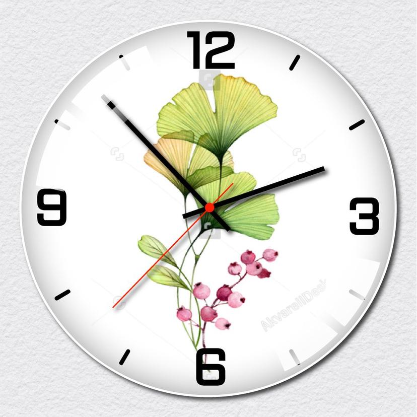Ảnh sản phẩm
