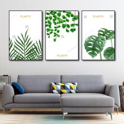 Ảnh sản phẩm