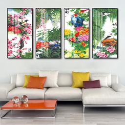 Ảnh sản phẩm