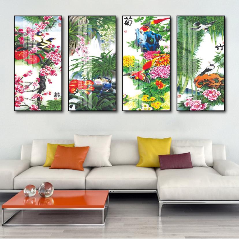 Ảnh sản phẩm