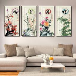 Ảnh sản phẩm