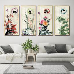 Ảnh sản phẩm