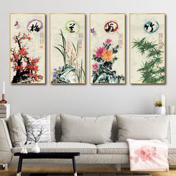 Ảnh sản phẩm