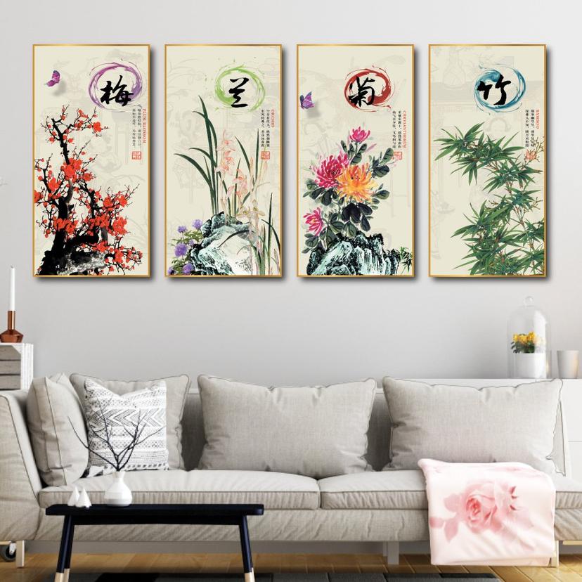 Ảnh sản phẩm